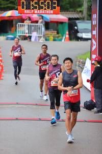 BIB: 148, 7643
                            <button type="button" onclick="openModal(5719592)" class="btn btn-primary btn-sm float-right btn-popup" data-toggle="modal" data-target=".modal-high-quality">
                        <i class="fas fa-shopping-cart"></i> Add to Cart
                    </button>
                                            <button type="button" onclick="isThisMe(5719592, true)" class="btn btn-success btn-sm float-right btn-popup btn-isme hidden" data-toggle="tooltip" data-placement="bottom" title="นี่คือรูปของคุณใช่ไหม คลิกที่นี่เพื่อเอาเข้าอัลบั้ม">
                        <i class="fas fa-plus"></i> Add to album
                    </button>
                    <button type="button" onclick="isThisMe(5719592, false)" class="btn btn-warning btn-sm float-right btn-popup btn-isnotme hidden">
                        <i class="fas fa-ban"></i> Remove from album
                    </button>